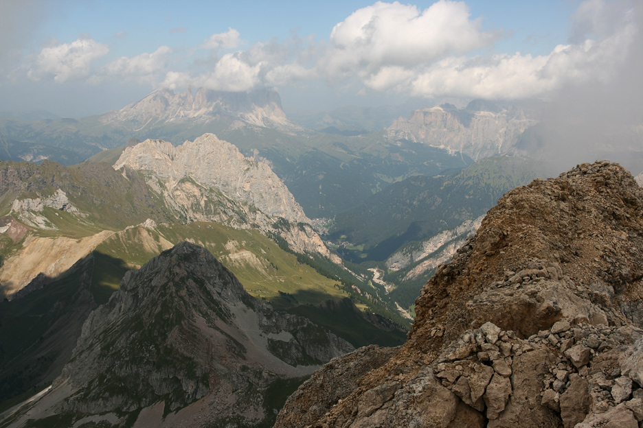 80757-valdifassa.jpg