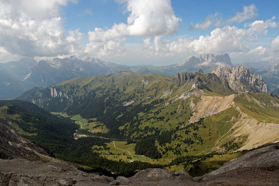 80767-val-san-nicolo-fassa.jpg