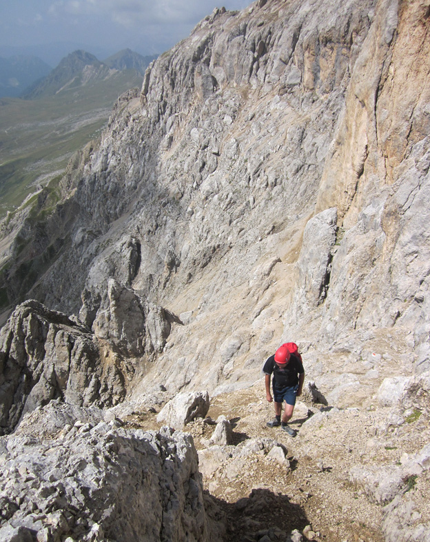 80779-cengia-cimauomo3.jpg