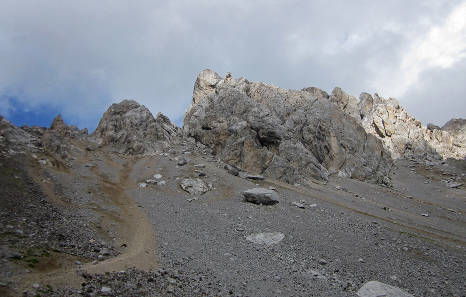 80789-forcella-de-ciadin.jpg