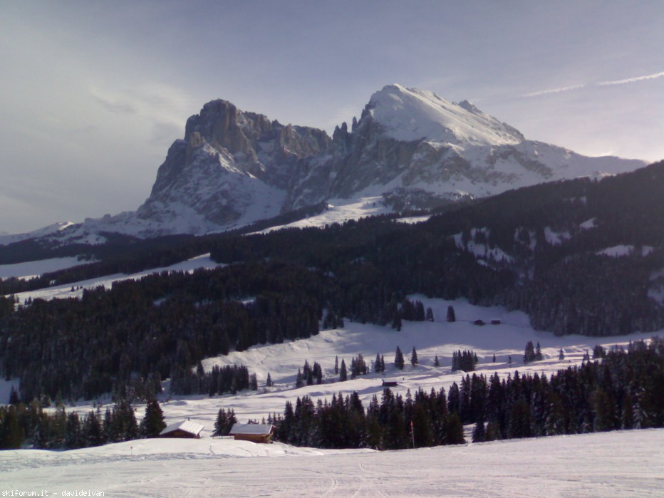 80868-ortisei-2009-8.jpg