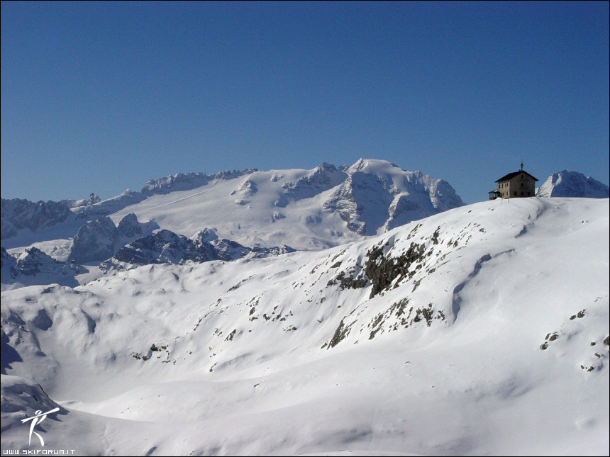 8092-marmolada-rifugio-kostner.jpg