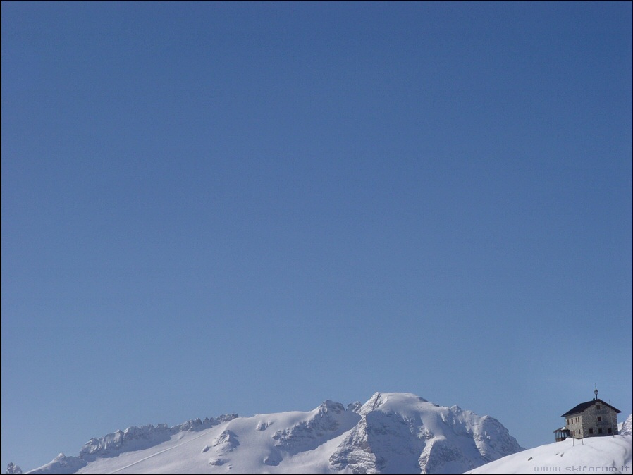 8093-marmolada-kostner.jpg