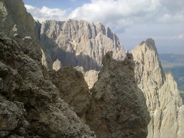 81003-11092012666.jpg