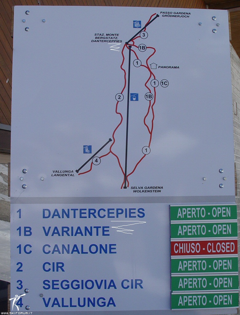 8102-sulla-danterceppies.jpg