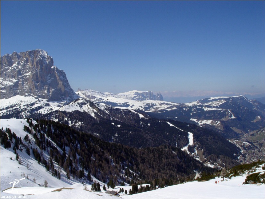 8103-valgardena-inverno.jpg