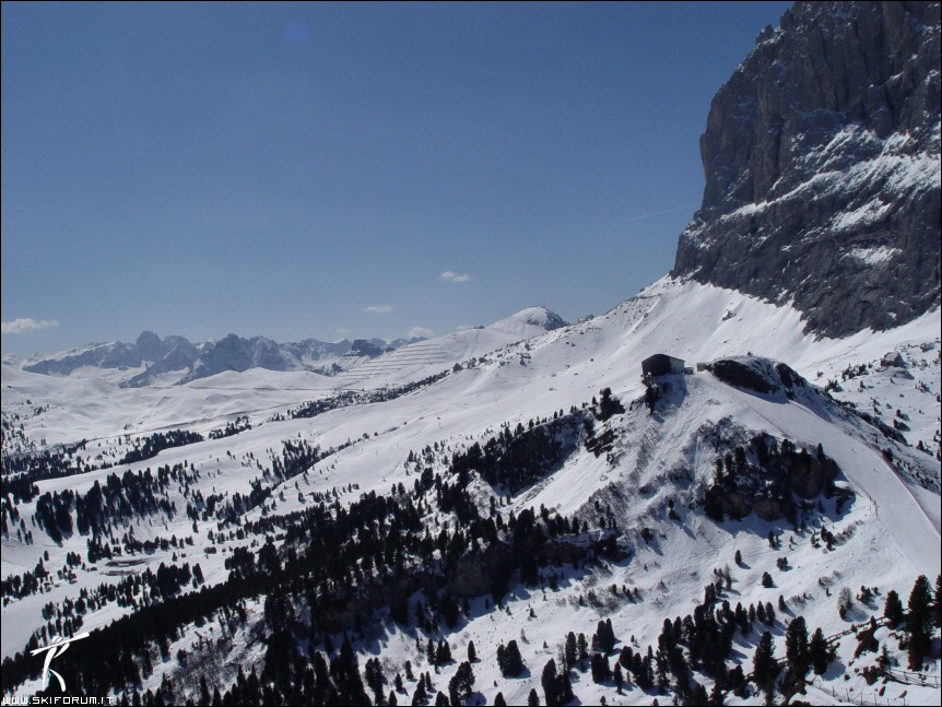 8104-val-gardena-col-rodella.jpg