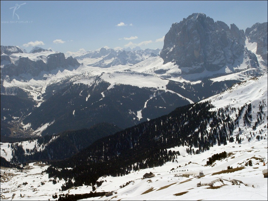 8112-val-gardena-foto.jpg