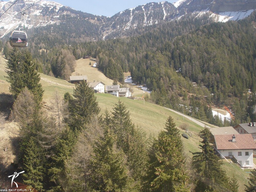 8114-sopra-ortisei.jpg