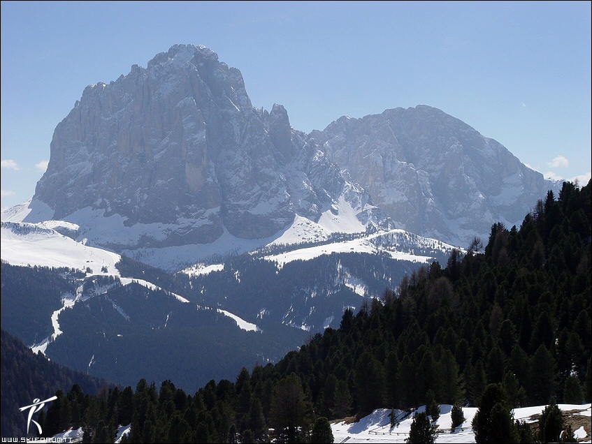 8116-sassolungo-dolomiti.jpg