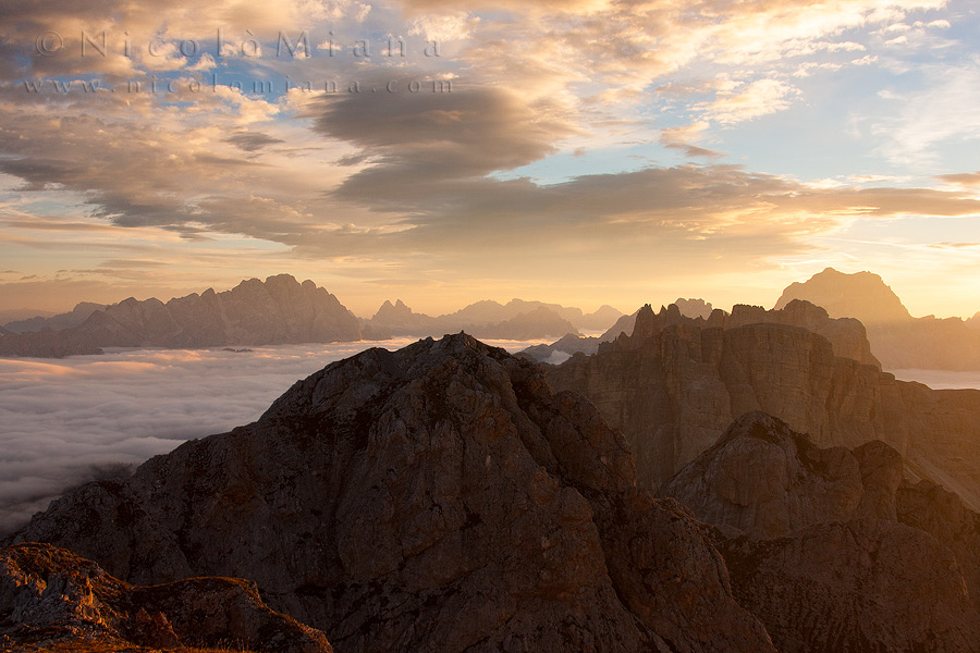 81388-alba-cernera.jpg