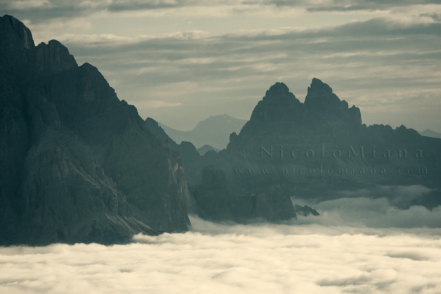 81396-tre-cime.jpg