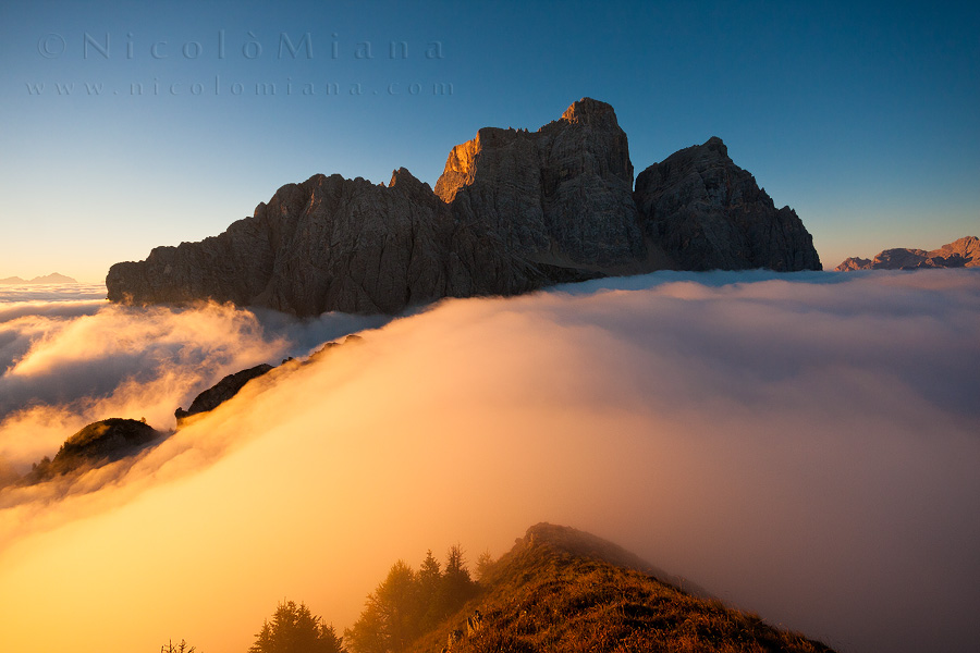 81400-col-de-la-puina.jpg