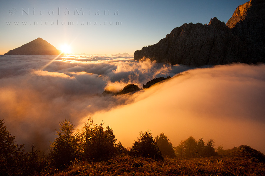 81401-puina-antelao-alba.jpg