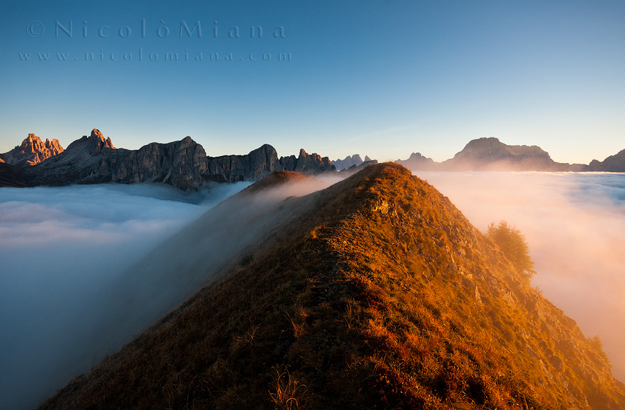 81402-col-de-la-puina-rocchetta.jpg