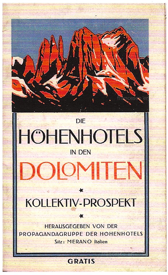 81417-poster-dolomiti-skiforum2.jpg