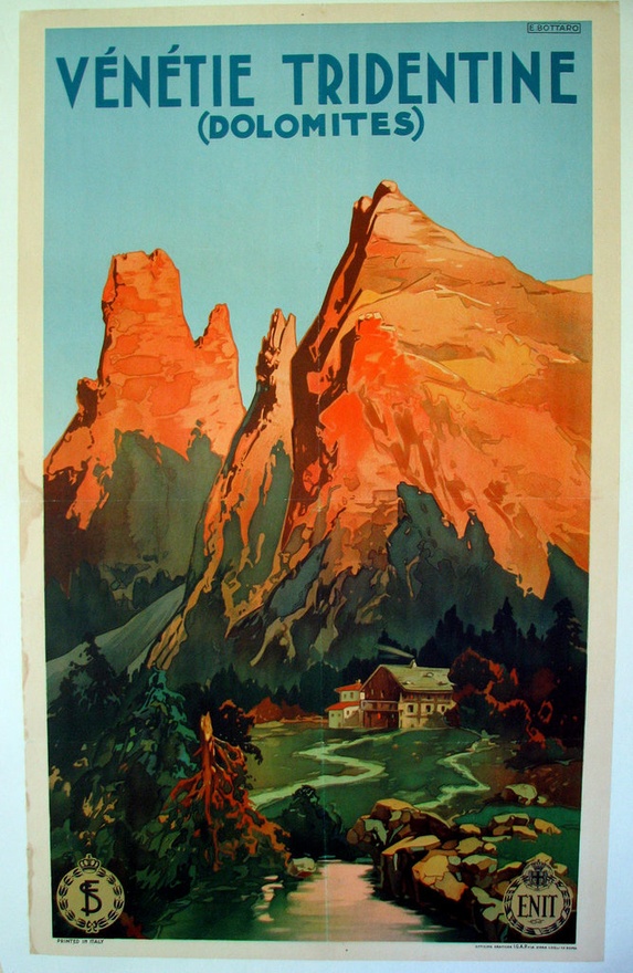 81419-poster-dolomiti-skiforum4.jpg