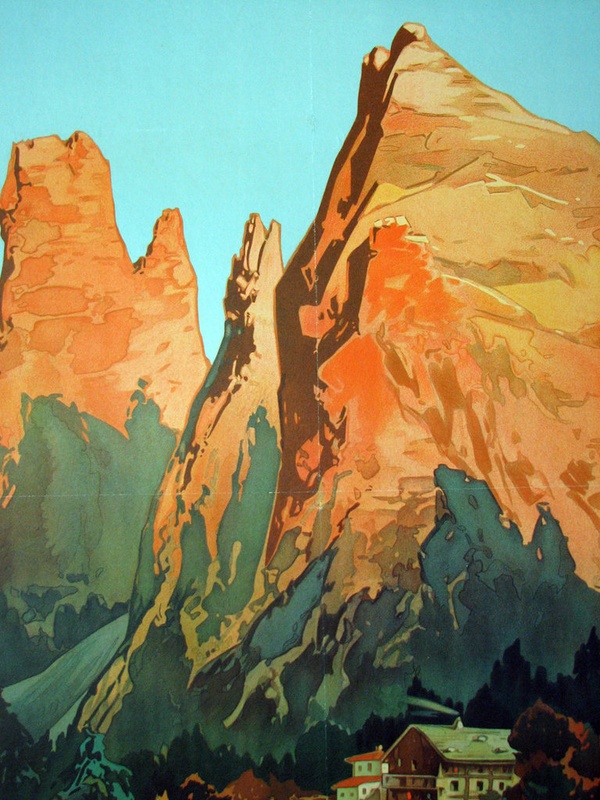 81420-poster-dolomiti-skiforum5.jpg