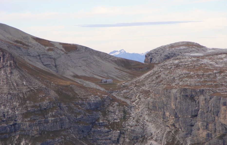 81765-merano-ottobre-2012-8.10.12-val-lietres-chedul-lago-crespeina-047.jpg