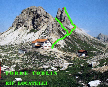 8206-torre-toblin.jpg