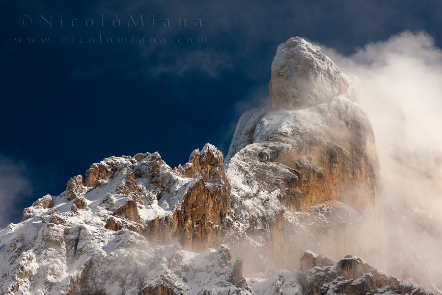 82179-cimon-della-pala.jpg