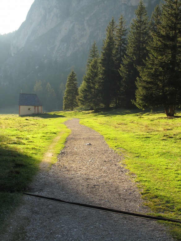 82233-vallunga-casa-2.10.11-011.jpg