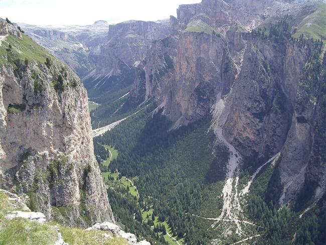 82235-valle-lunga-dallo-stevia-via-ferrata-pertini.jpg
