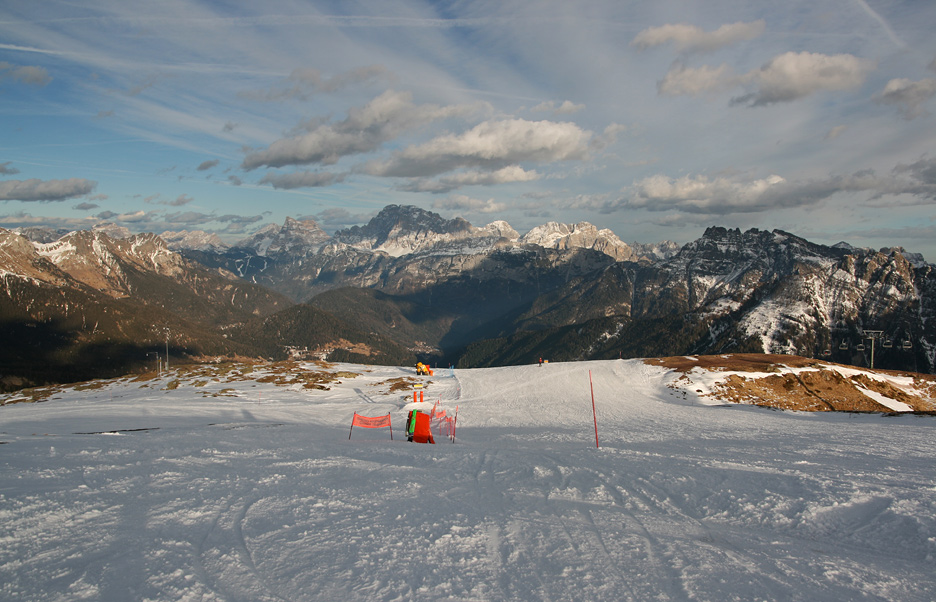 82270-panorama-da-laresei.jpg