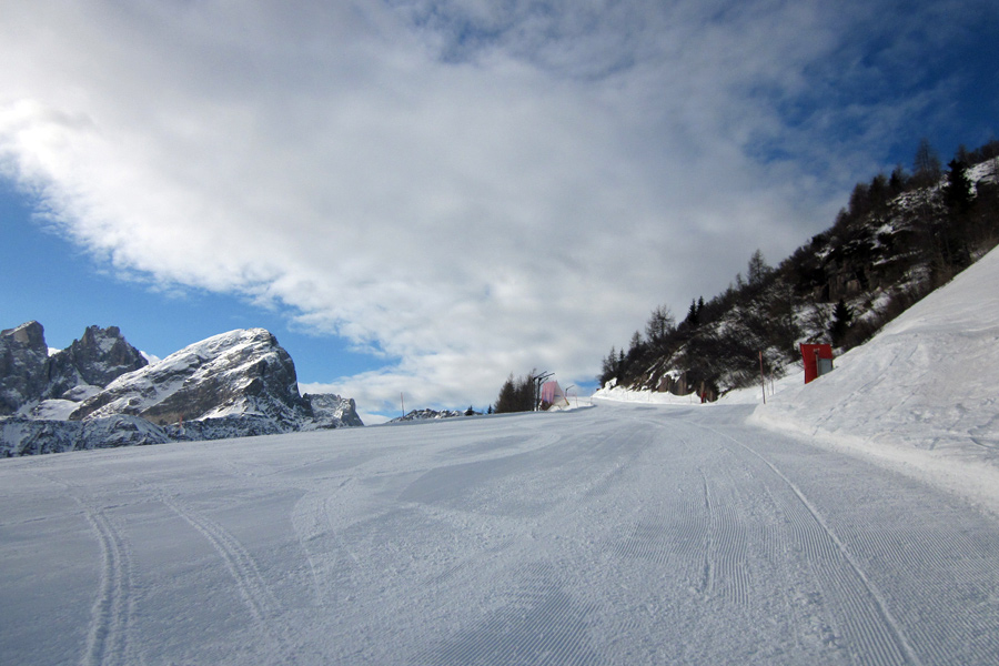 82276-piste-falcade.jpg