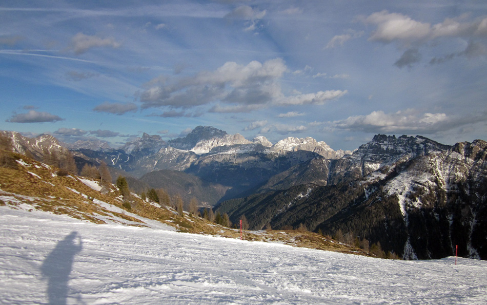 82296-panoramica.jpg