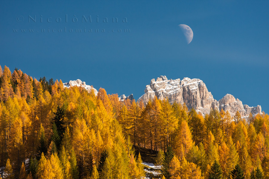 82450-lagazuoi-luna.jpg