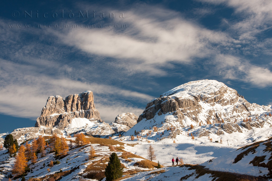 82452-averau-croda-negra.jpg