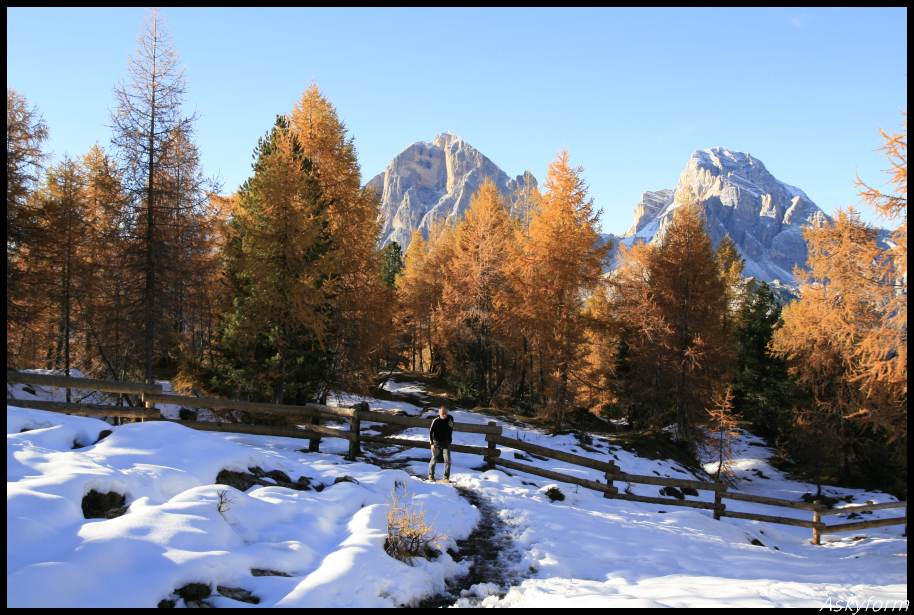 82485-autunno-in-dolomiti-20-21-ottobre-2012-63.jpg