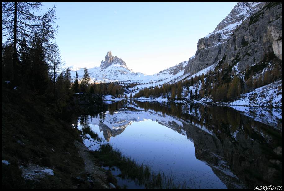 82486-autunno-in-dolomiti-20-21-ottobre-2012-66.jpg