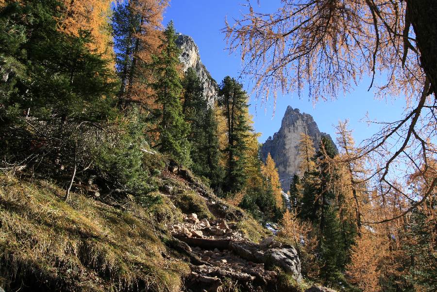 82487-autunno-in-dolomiti-20-21-ottobre-2012-59.jpg