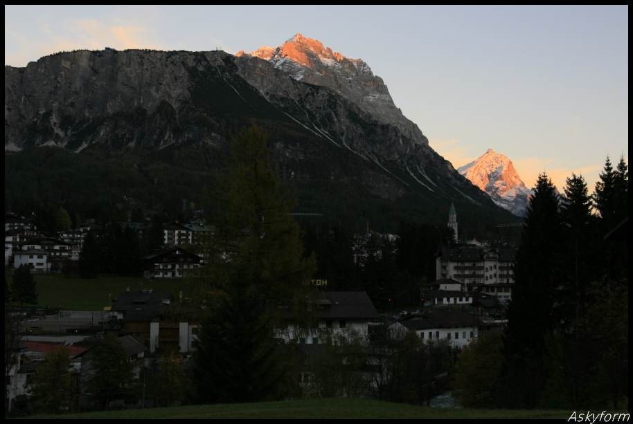 82488-autunno-in-dolomiti-20-21-ottobre-2012-108.jpg