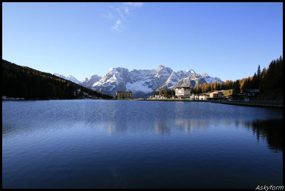 82560-autunno-in-dolomiti-20-21-ottobre-2012-119.jpg