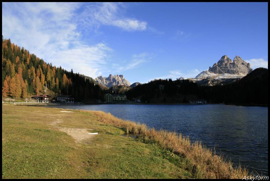 82561-autunno-in-dolomiti-20-21-ottobre-2012-124.jpg