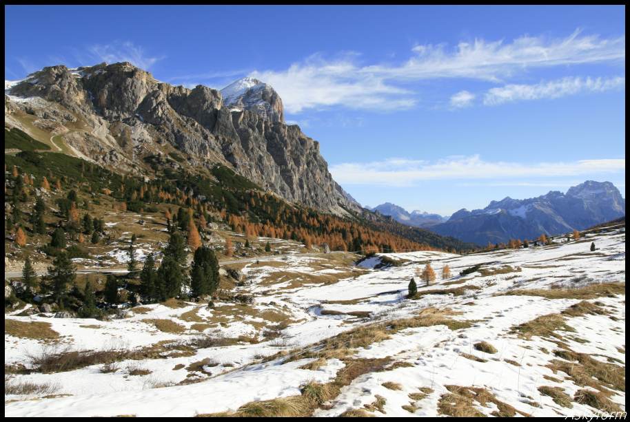 82563-autunno-in-dolomiti-20-21-ottobre-2012-137.jpg