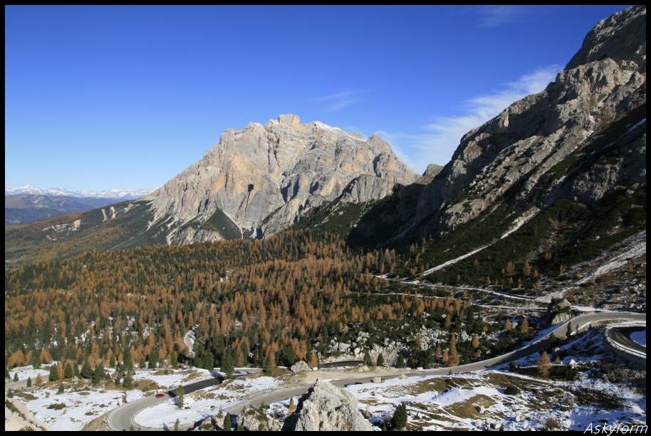 82564-autunno-in-dolomiti-20-21-ottobre-2012-152.jpg