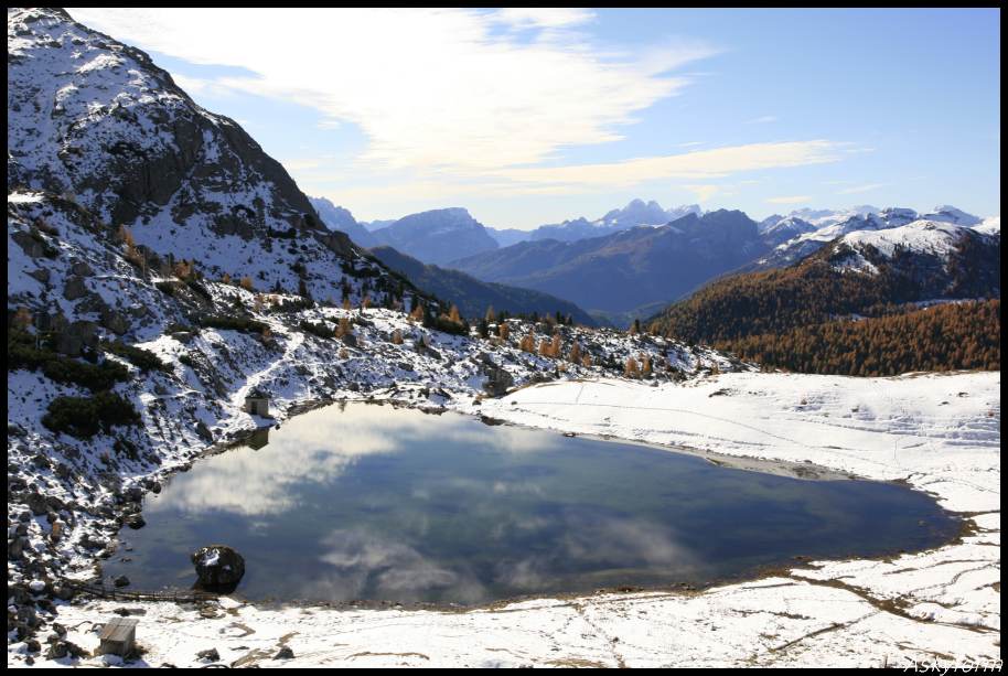 82565-autunno-in-dolomiti-20-21-ottobre-2012-160.jpg