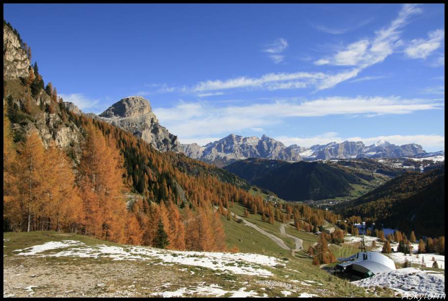 82566-autunno-in-dolomiti-20-21-ottobre-2012-168.jpg