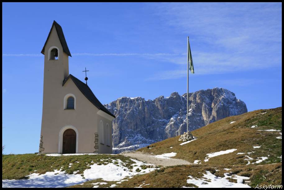 82567-autunno-in-dolomiti-20-21-ottobre-2012-175.jpg