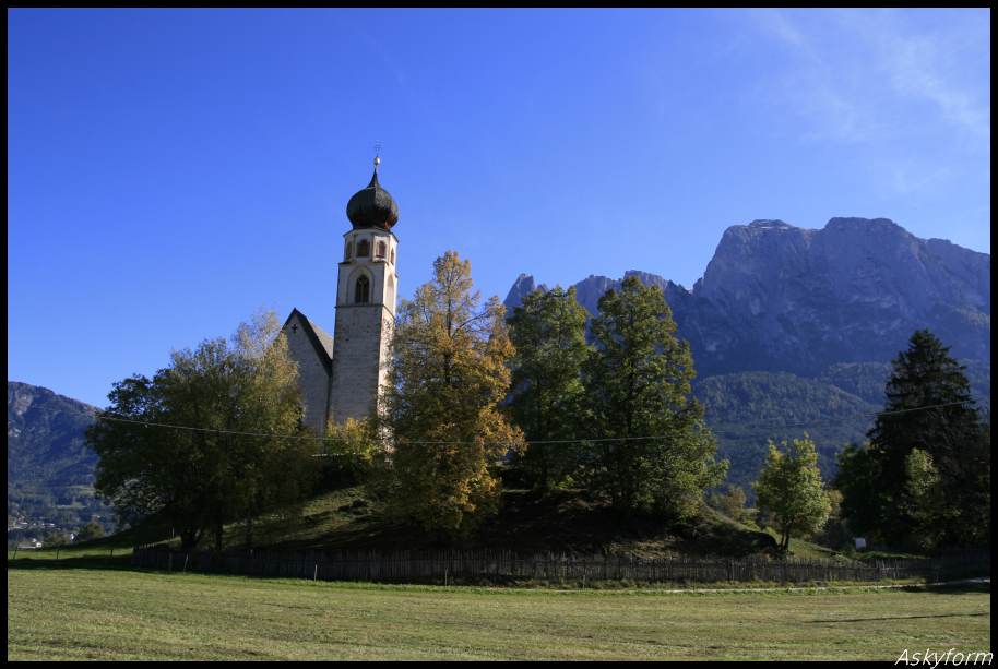 82568-autunno-in-dolomiti-20-21-ottobre-2012-182.jpg