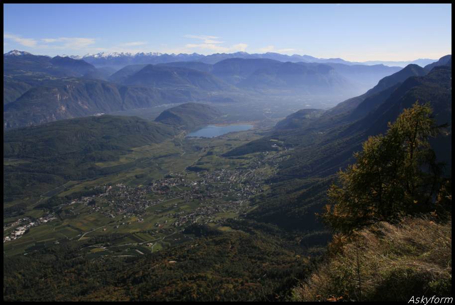 82569-autunno-in-dolomiti-20-21-ottobre-2012-191.jpg