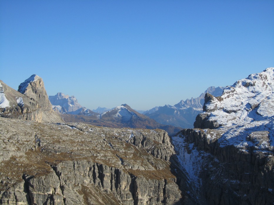 82594-puez-valunga-25-ottobre-2012-017.jpg