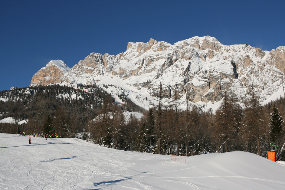 82698-pano-tofane.jpg