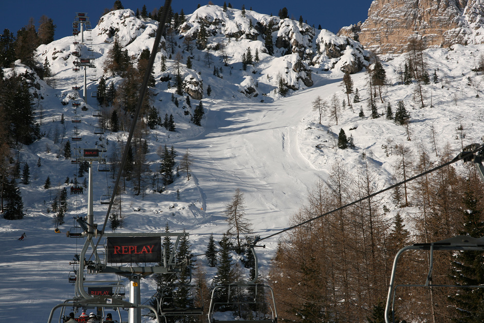 82702-pista-vertigine-bianca.jpg