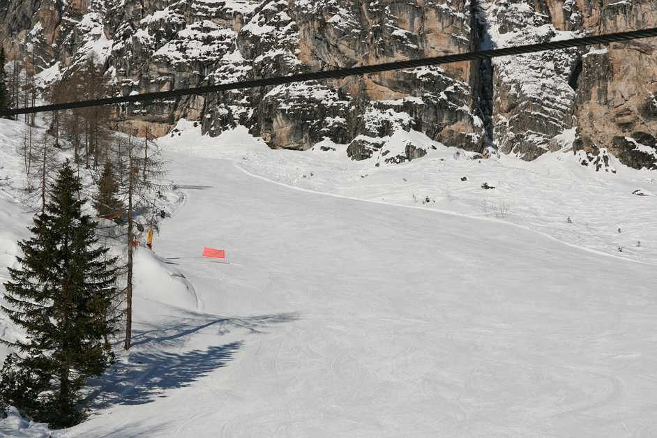 82705-pista-canalone.jpg