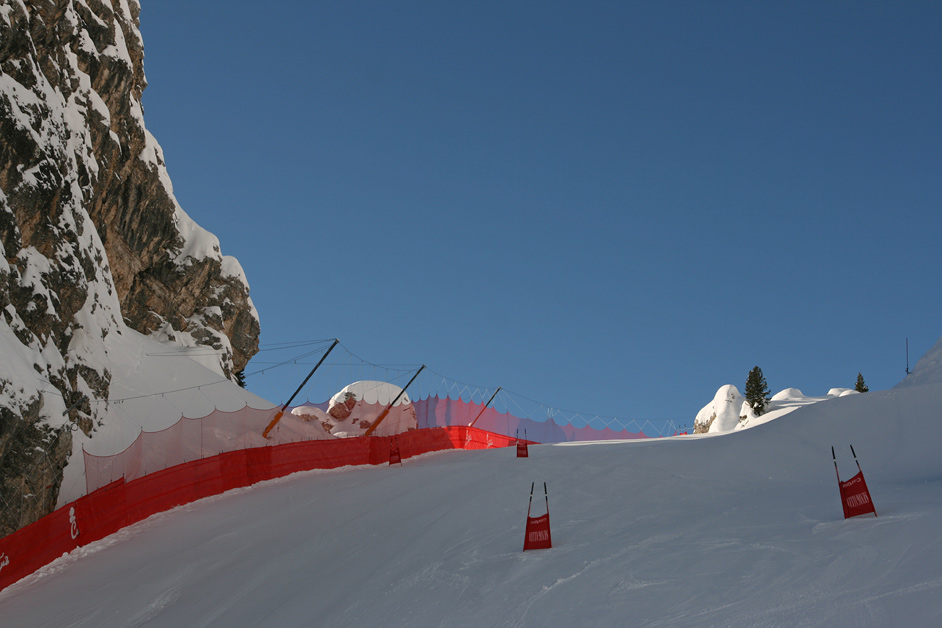 82717-competizioni-sci.jpg